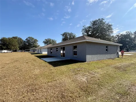 9309 SE Highway 42 Summerfield FL 34491