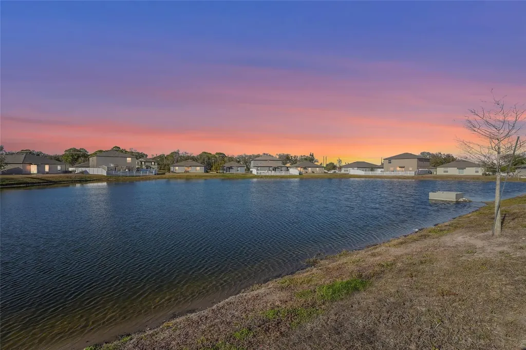 4016 86th Street E Palmetto FL 34221