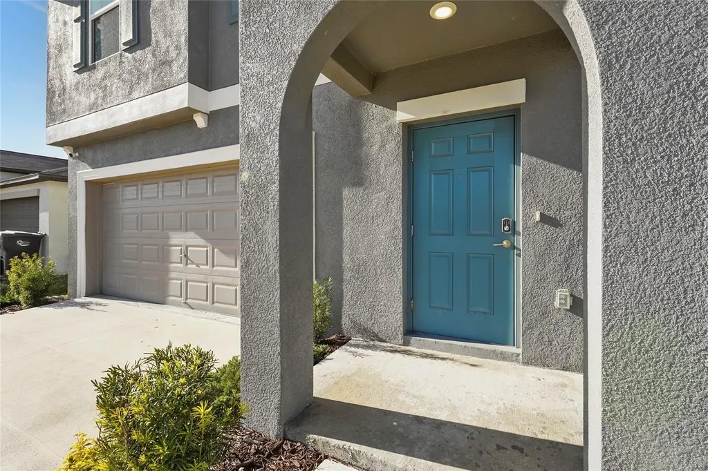 4016 86th Street E Palmetto FL 34221