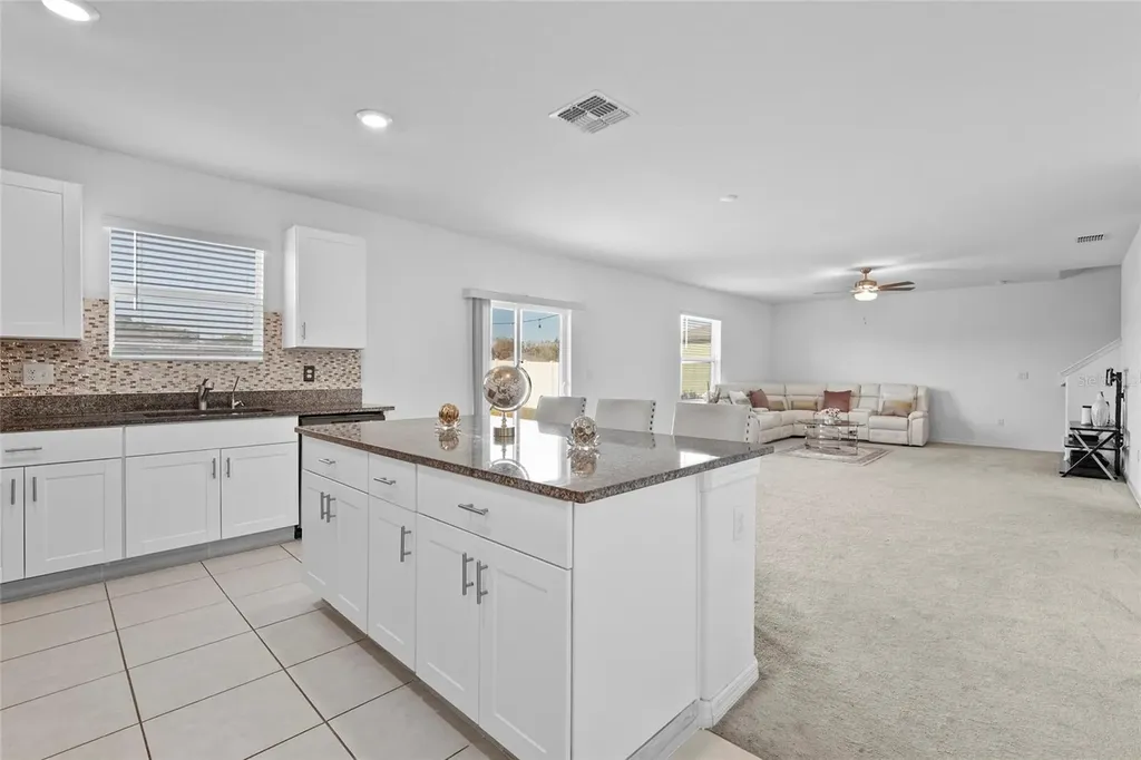 4016 86th Street E Palmetto FL 34221