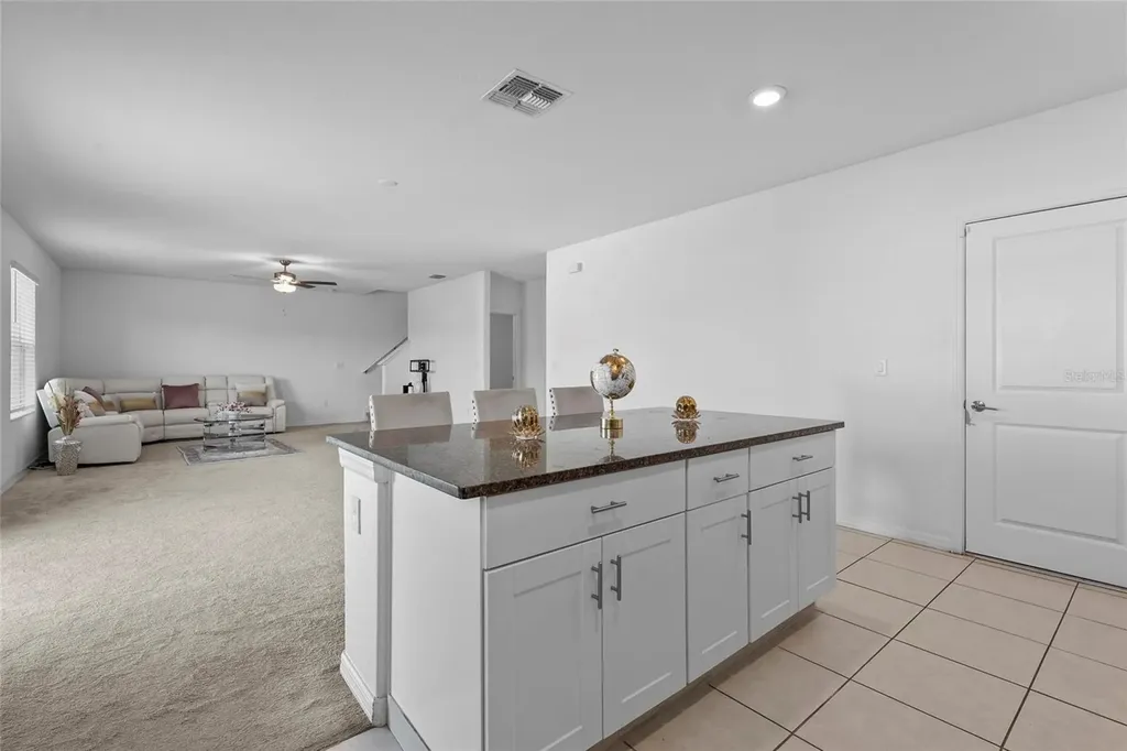 4016 86th Street E Palmetto FL 34221
