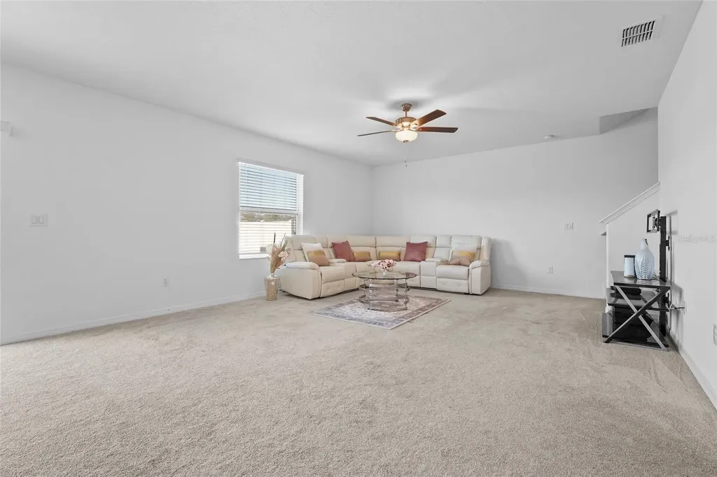 4016 86th Street E Palmetto FL 34221
