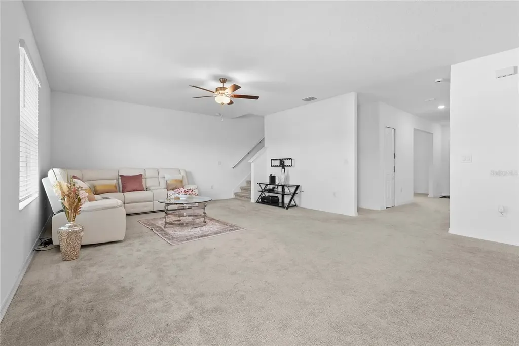 4016 86th Street E Palmetto FL 34221