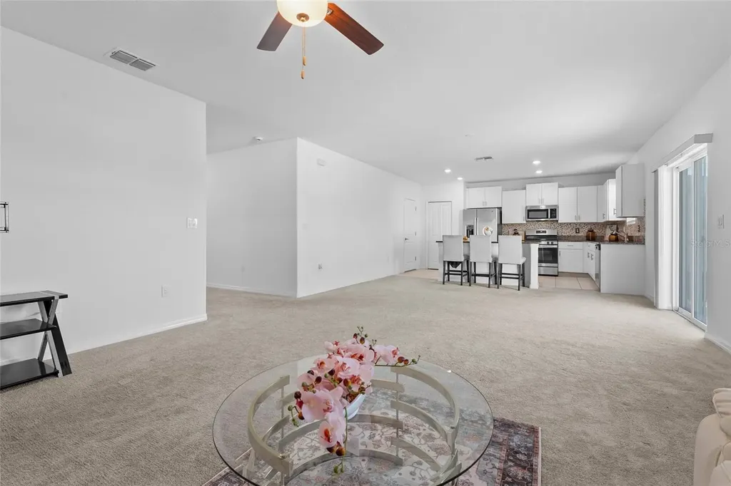 4016 86th Street E Palmetto FL 34221