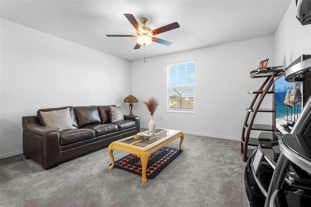 4016 86th Street E Palmetto FL 34221