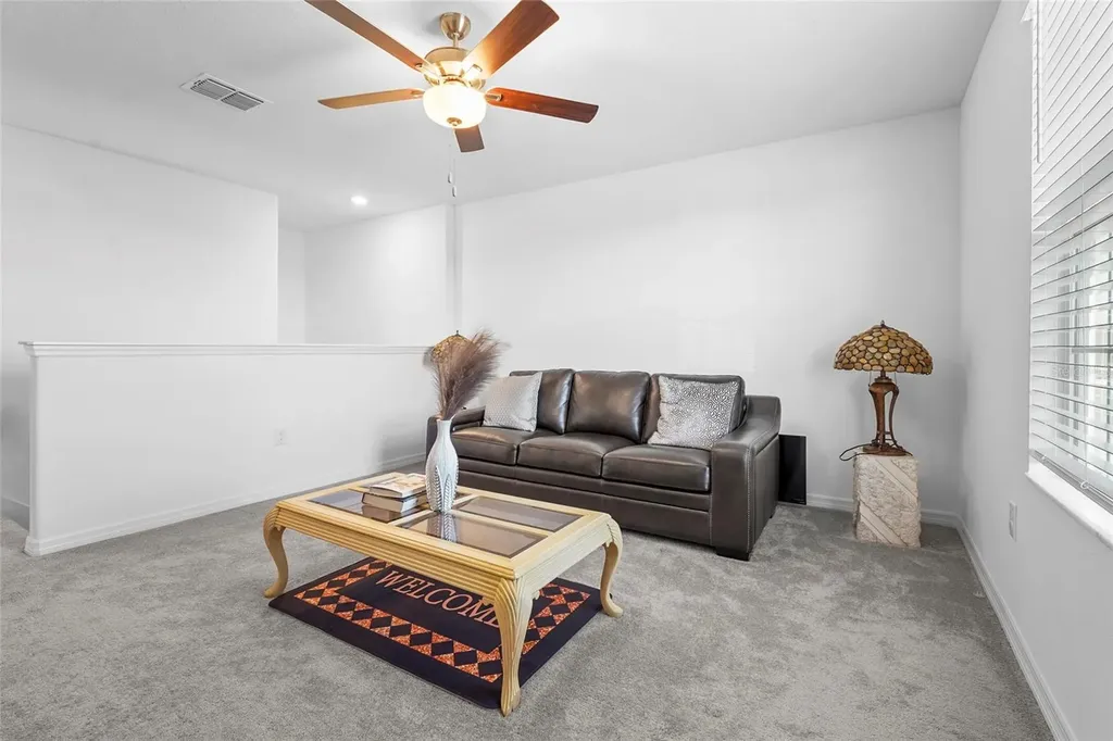 4016 86th Street E Palmetto FL 34221