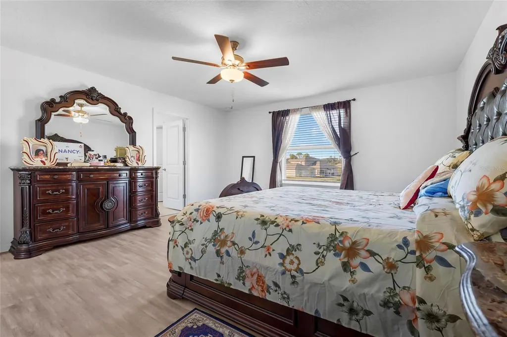 4016 86th Street E Palmetto FL 34221