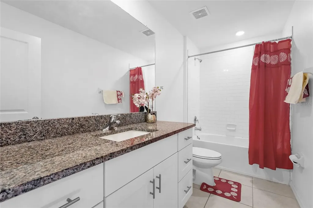 4016 86th Street E Palmetto FL 34221