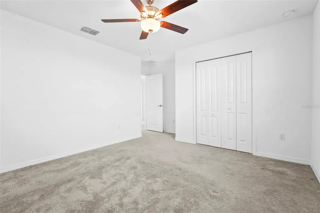 4016 86th Street E Palmetto FL 34221
