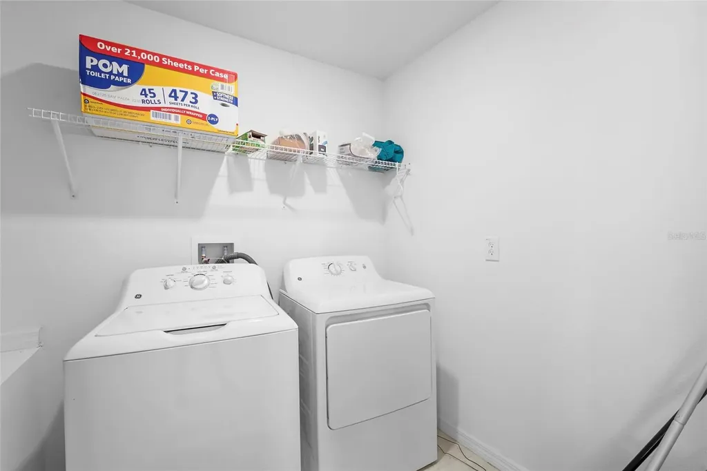 4016 86th Street E Palmetto FL 34221