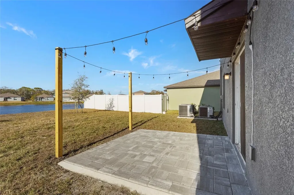 4016 86th Street E Palmetto FL 34221