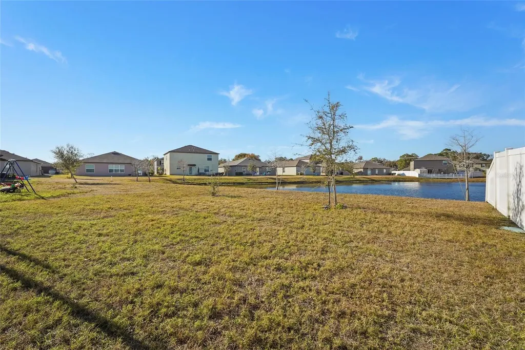 4016 86th Street E Palmetto FL 34221