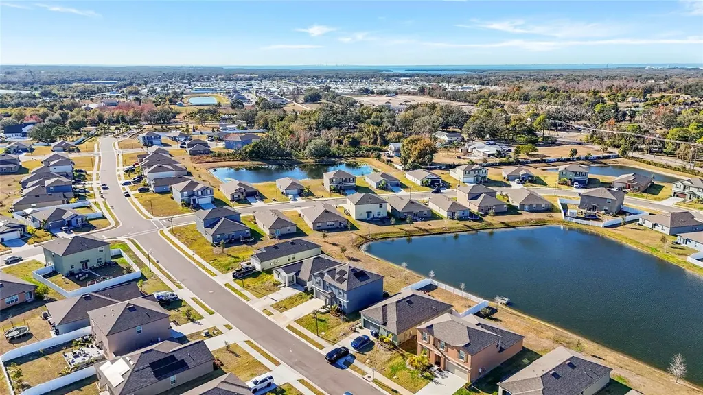 4016 86th Street E Palmetto FL 34221