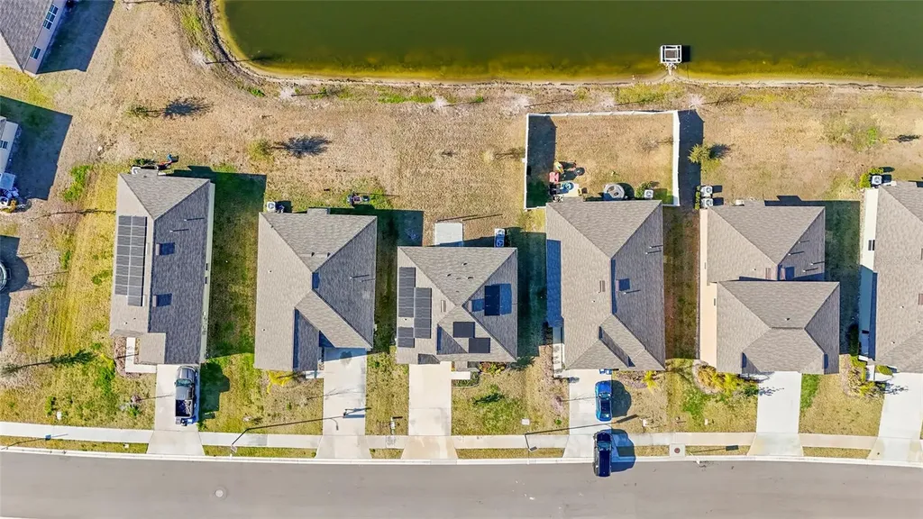 4016 86th Street E Palmetto FL 34221