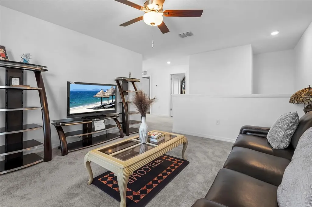 4016 86th Street E Palmetto FL 34221