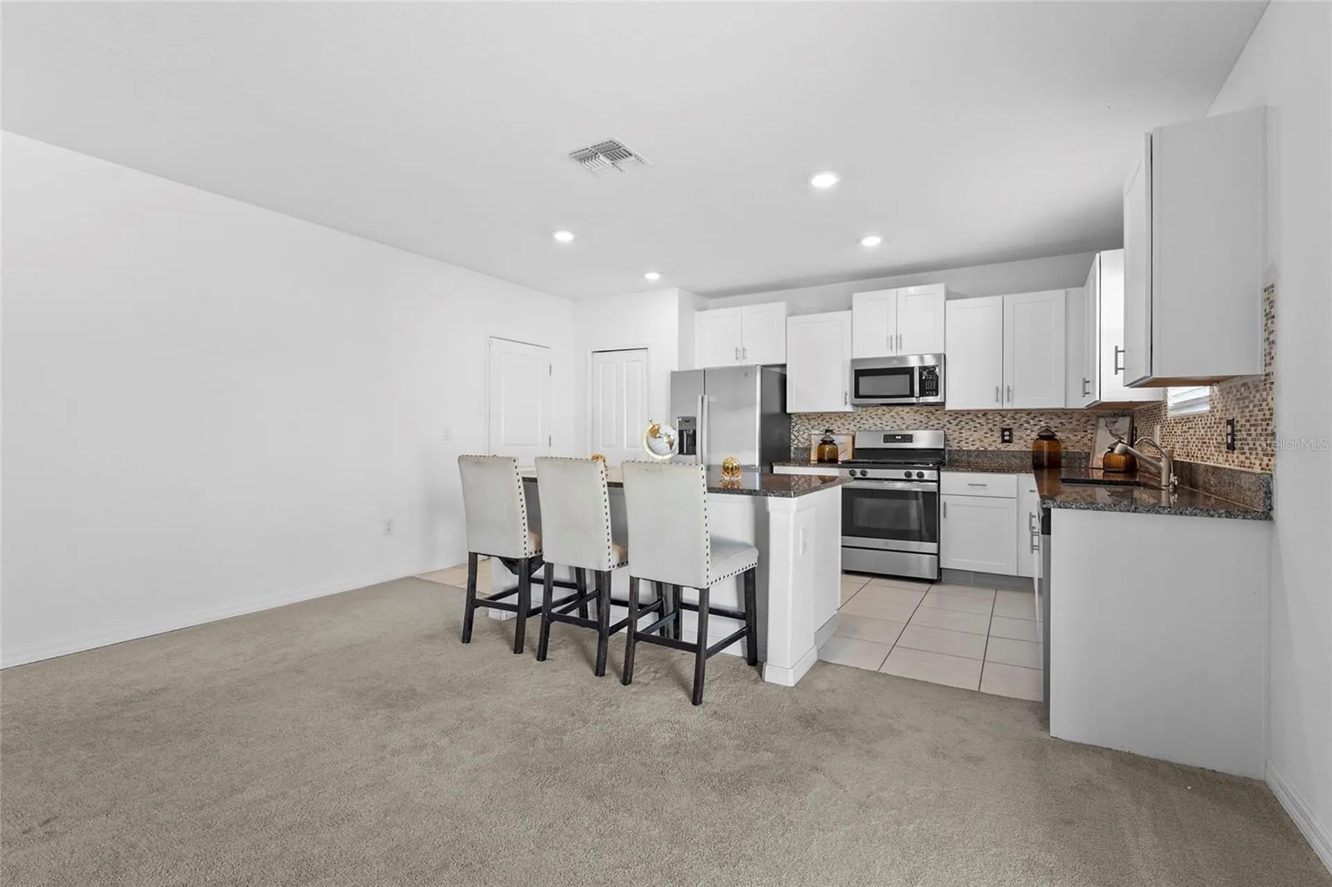 4016 86th Street E Palmetto FL 34221