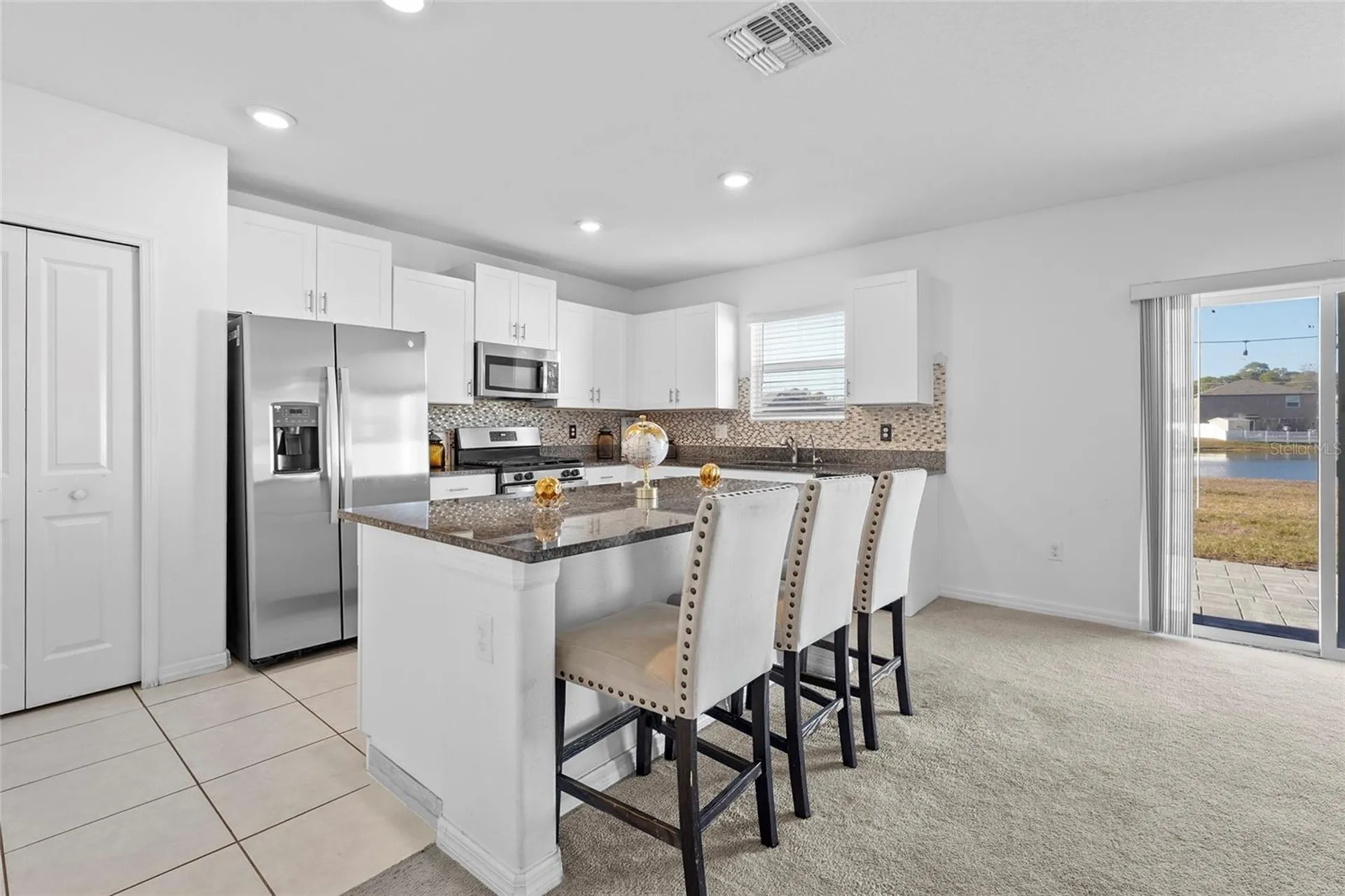 4016 86th Street E Palmetto FL 34221