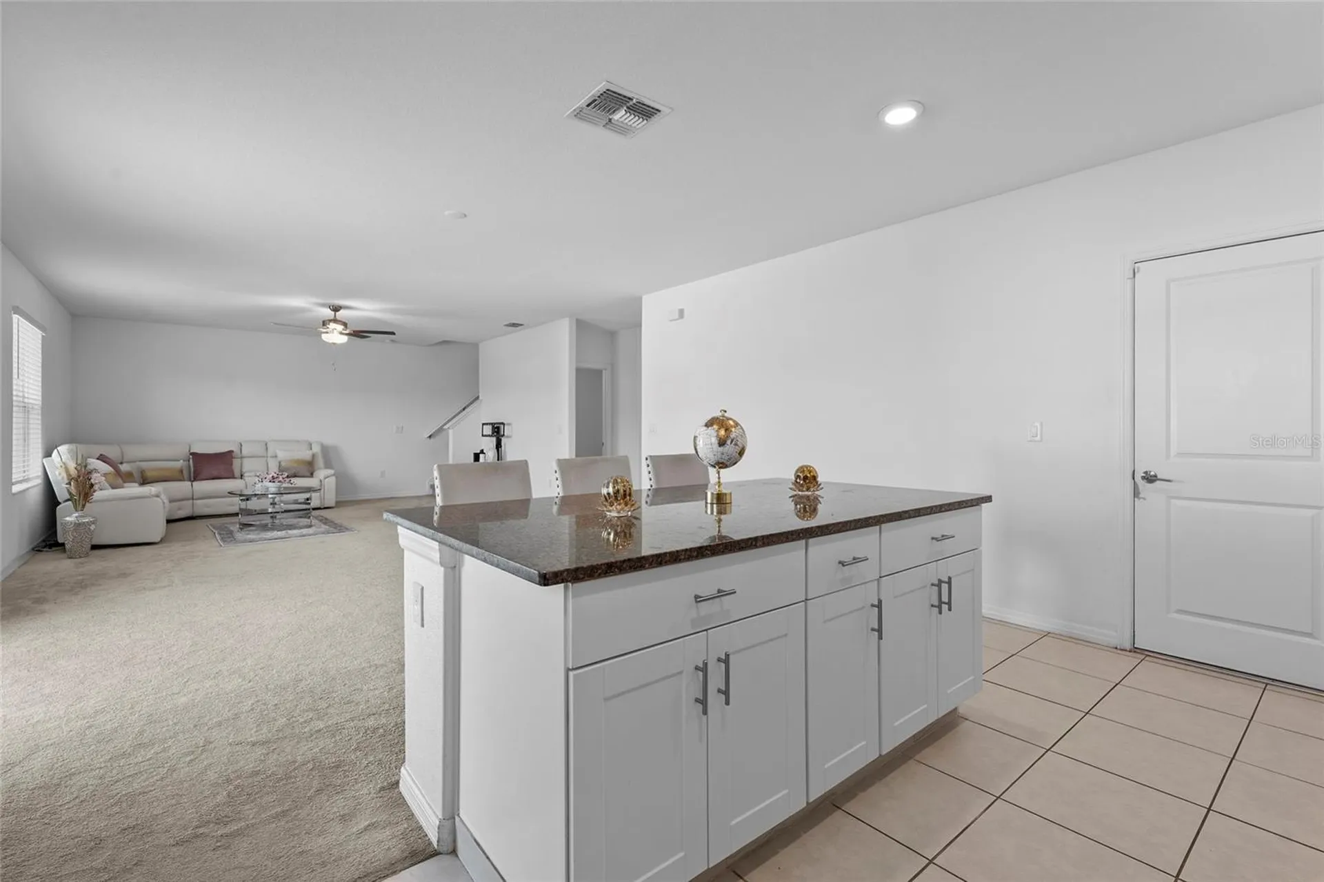 4016 86th Street E Palmetto FL 34221