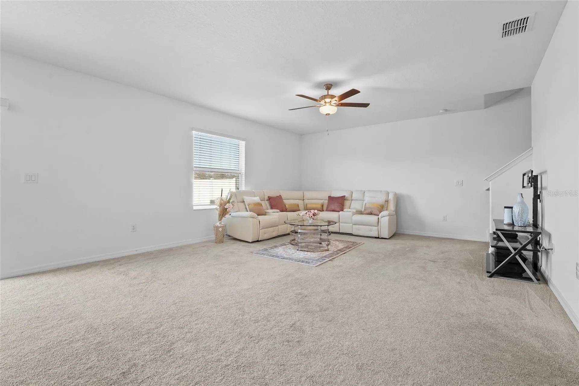 4016 86th Street E Palmetto FL 34221