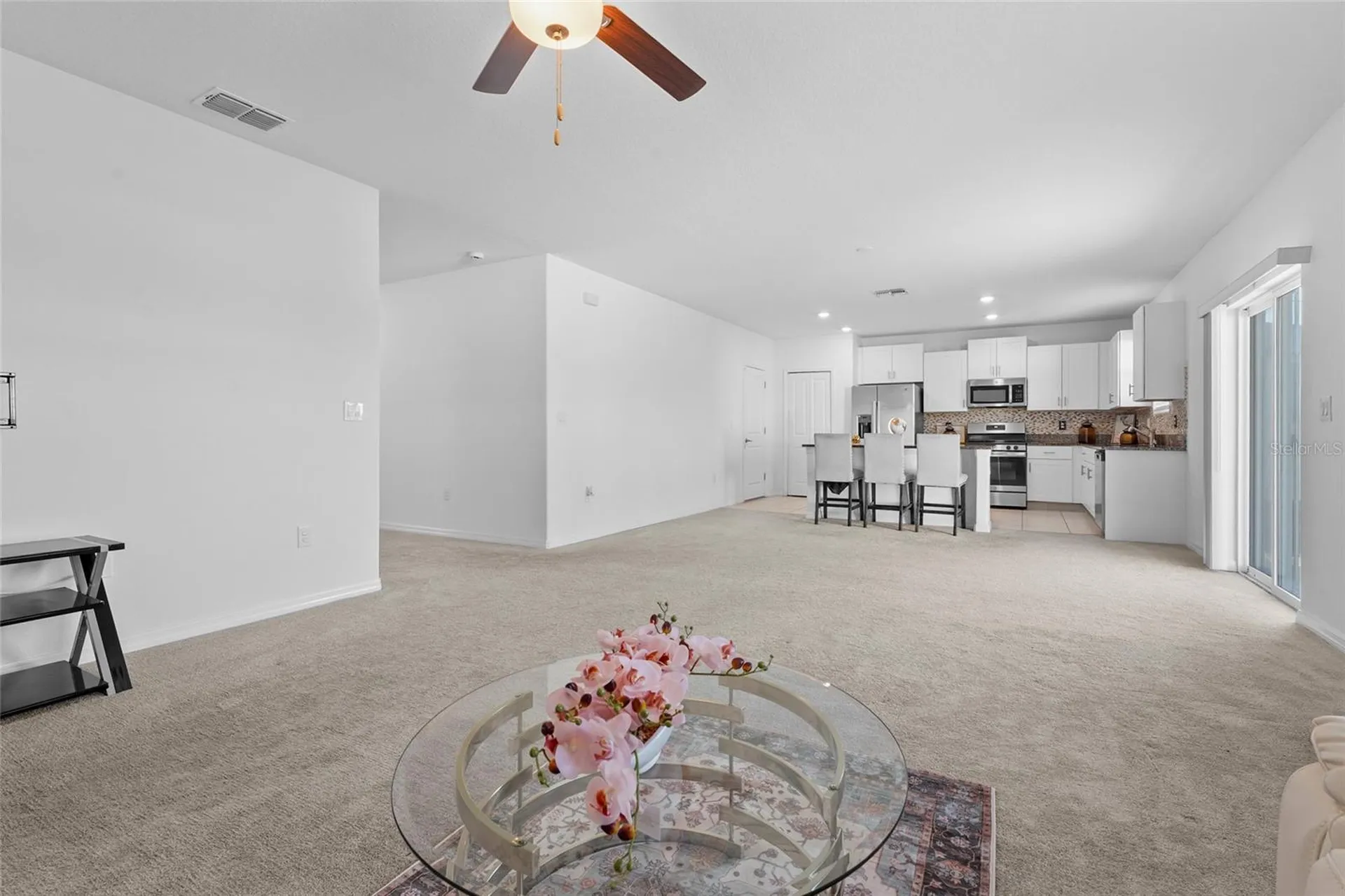 4016 86th Street E Palmetto FL 34221
