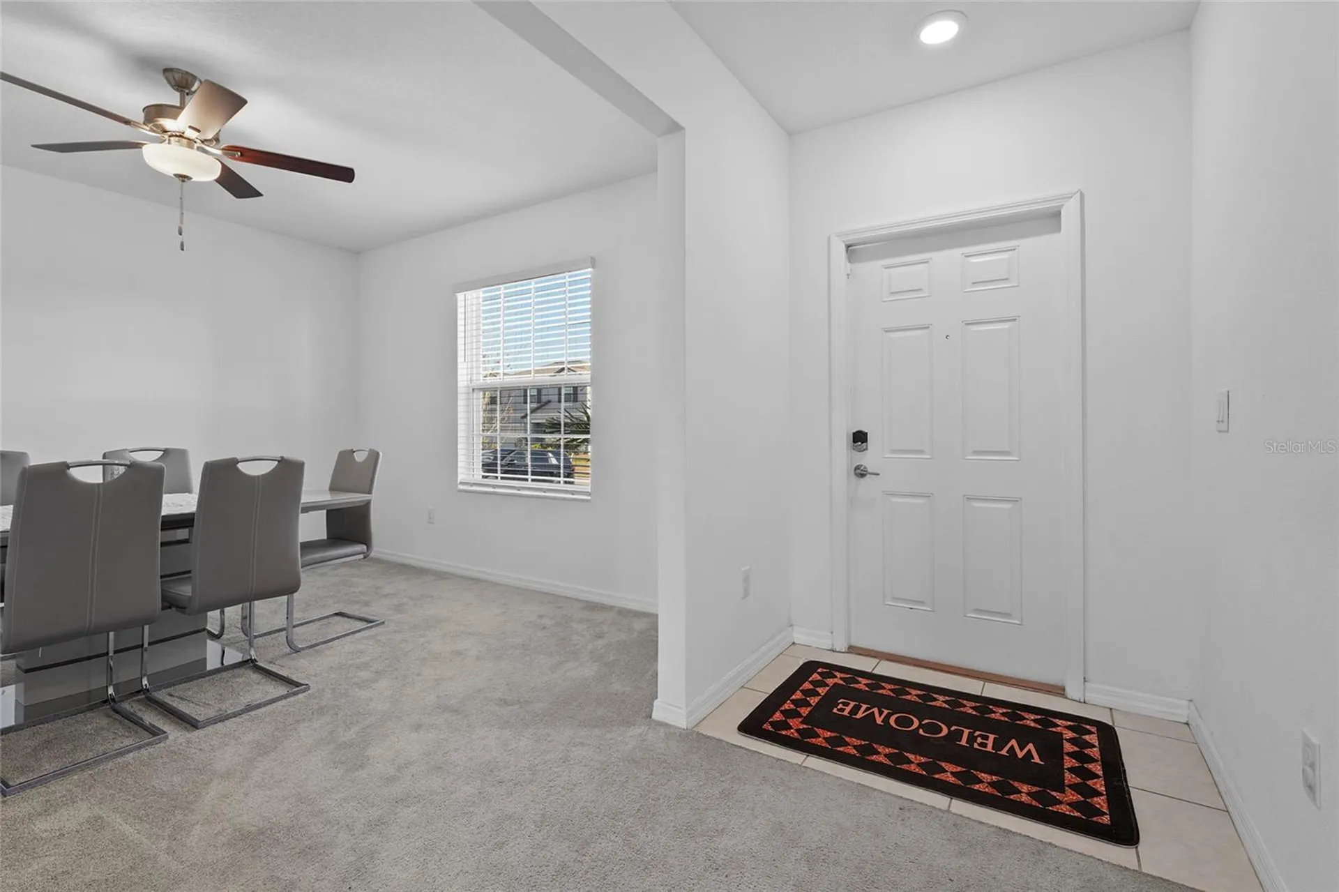4016 86th Street E Palmetto FL 34221