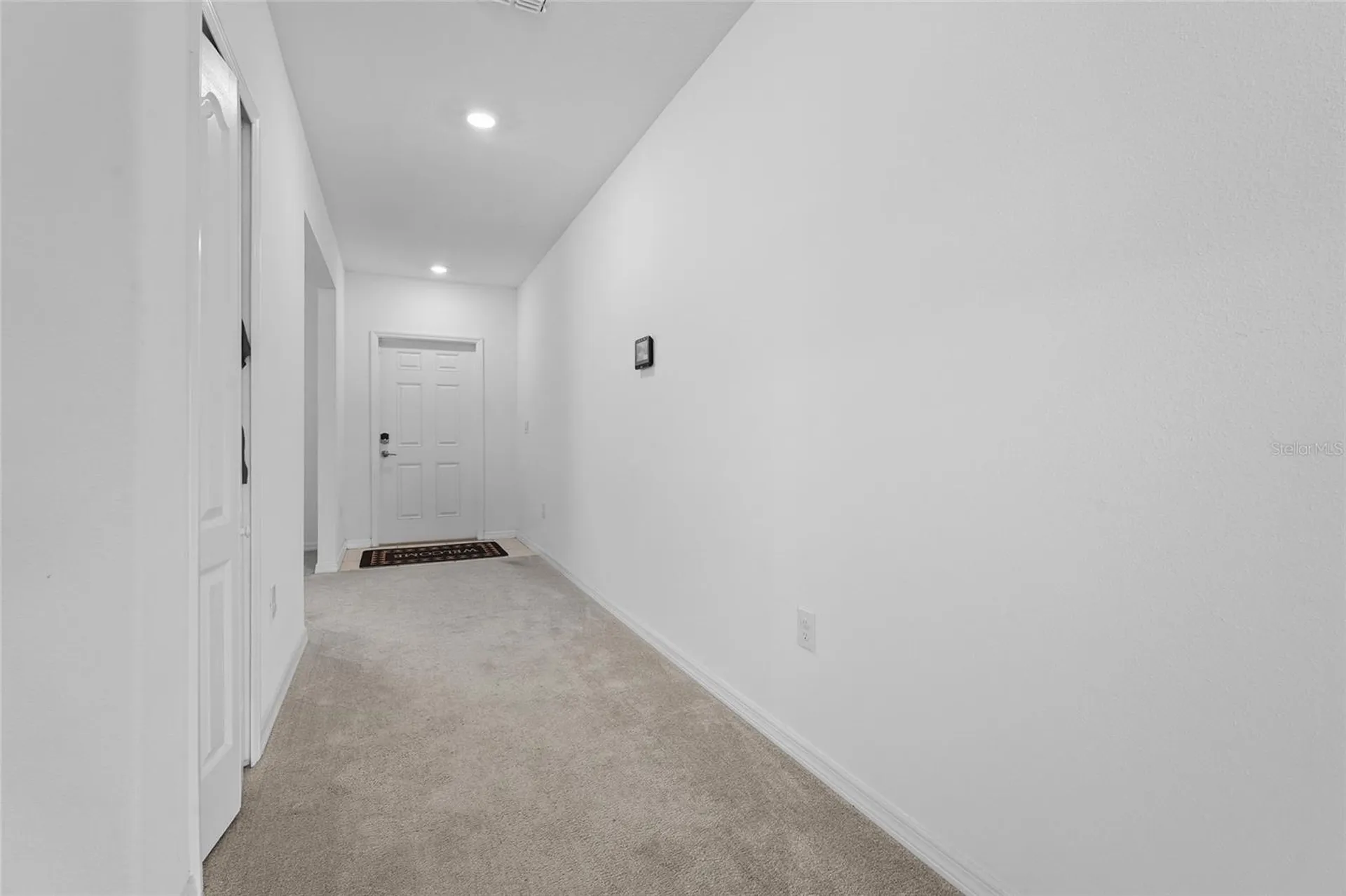 4016 86th Street E Palmetto FL 34221