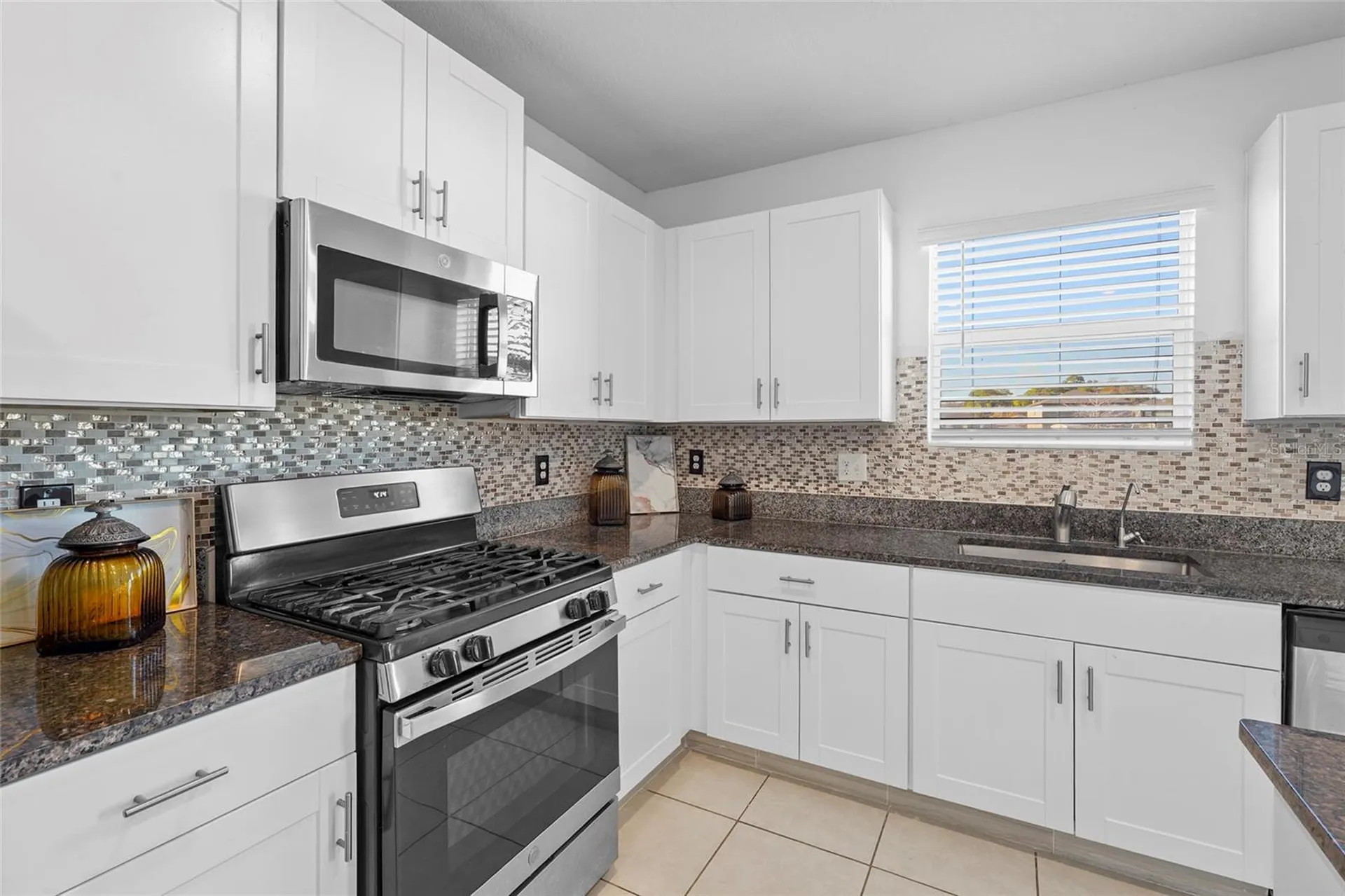 4016 86th Street E Palmetto FL 34221