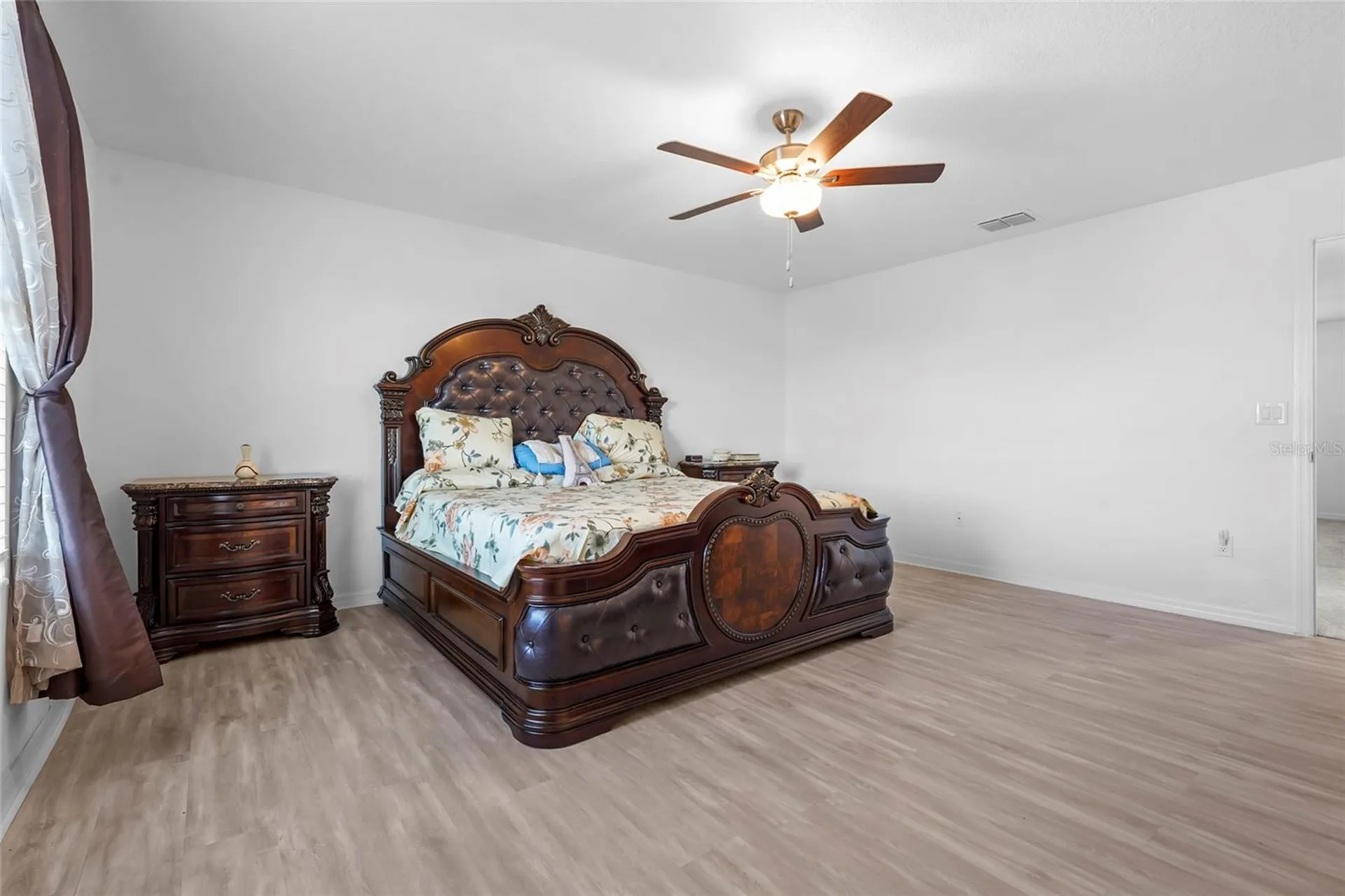 4016 86th Street E Palmetto FL 34221