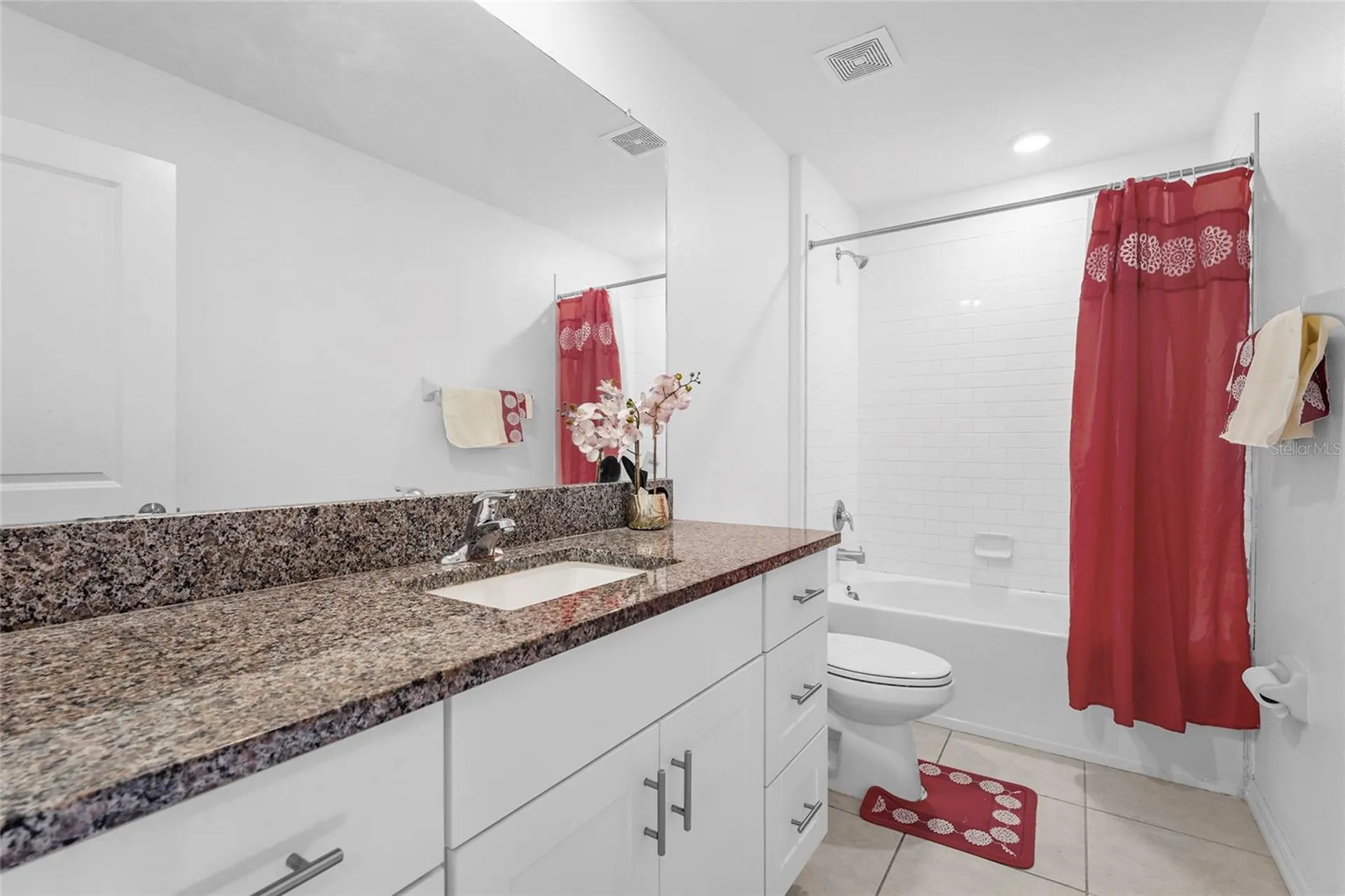 4016 86th Street E Palmetto FL 34221
