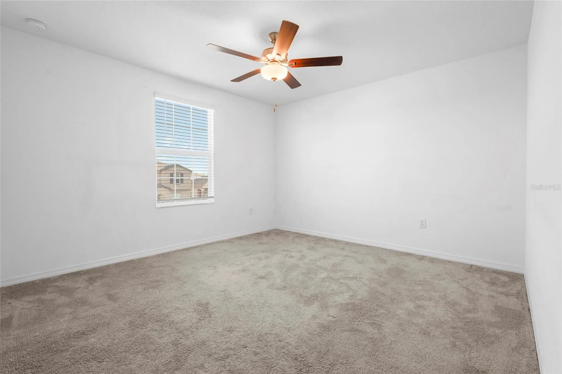 4016 86th Street E Palmetto FL 34221