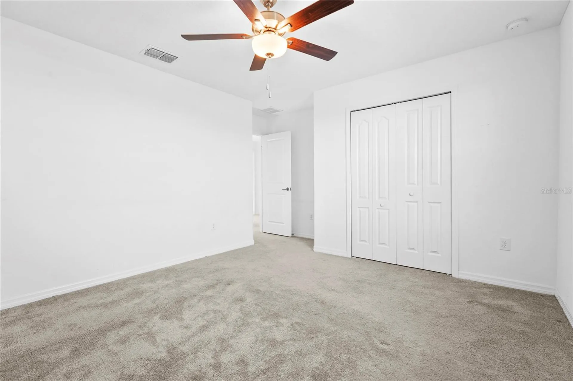 4016 86th Street E Palmetto FL 34221