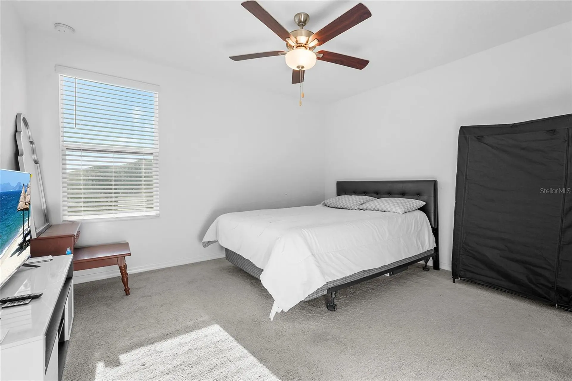 4016 86th Street E Palmetto FL 34221