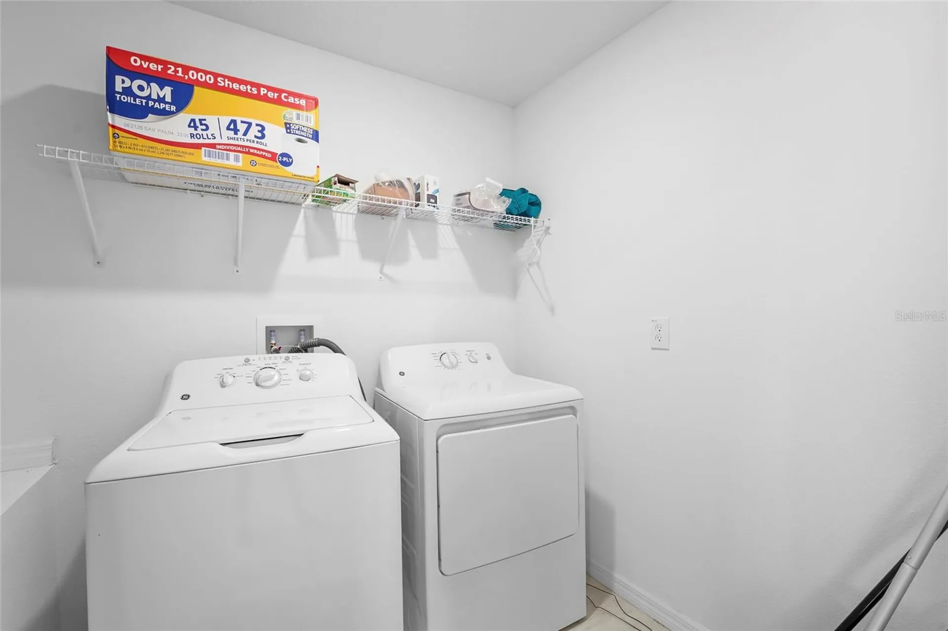 4016 86th Street E Palmetto FL 34221