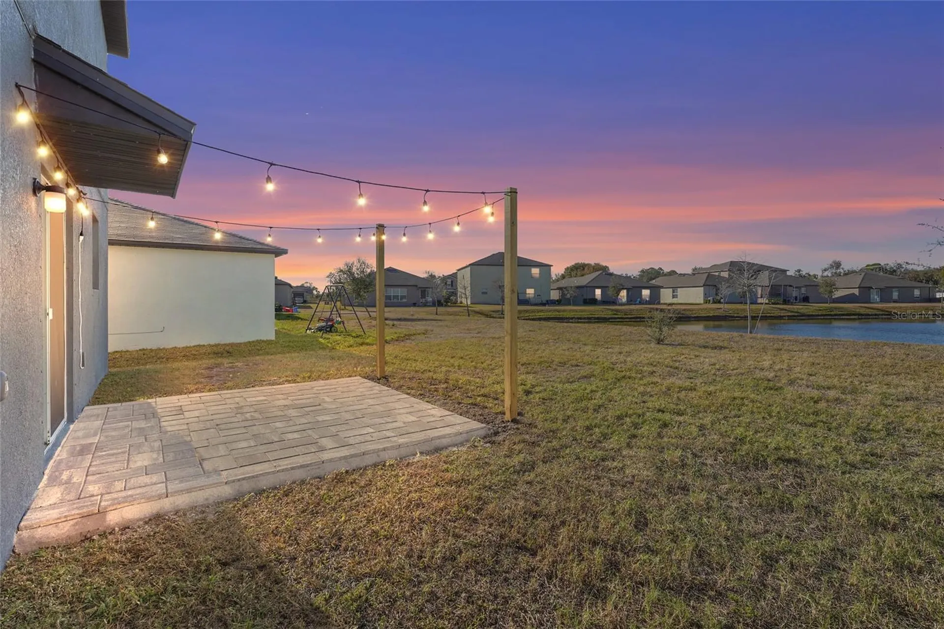4016 86th Street E Palmetto FL 34221