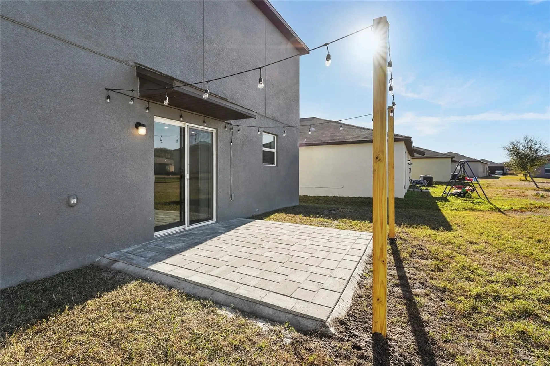 4016 86th Street E Palmetto FL 34221