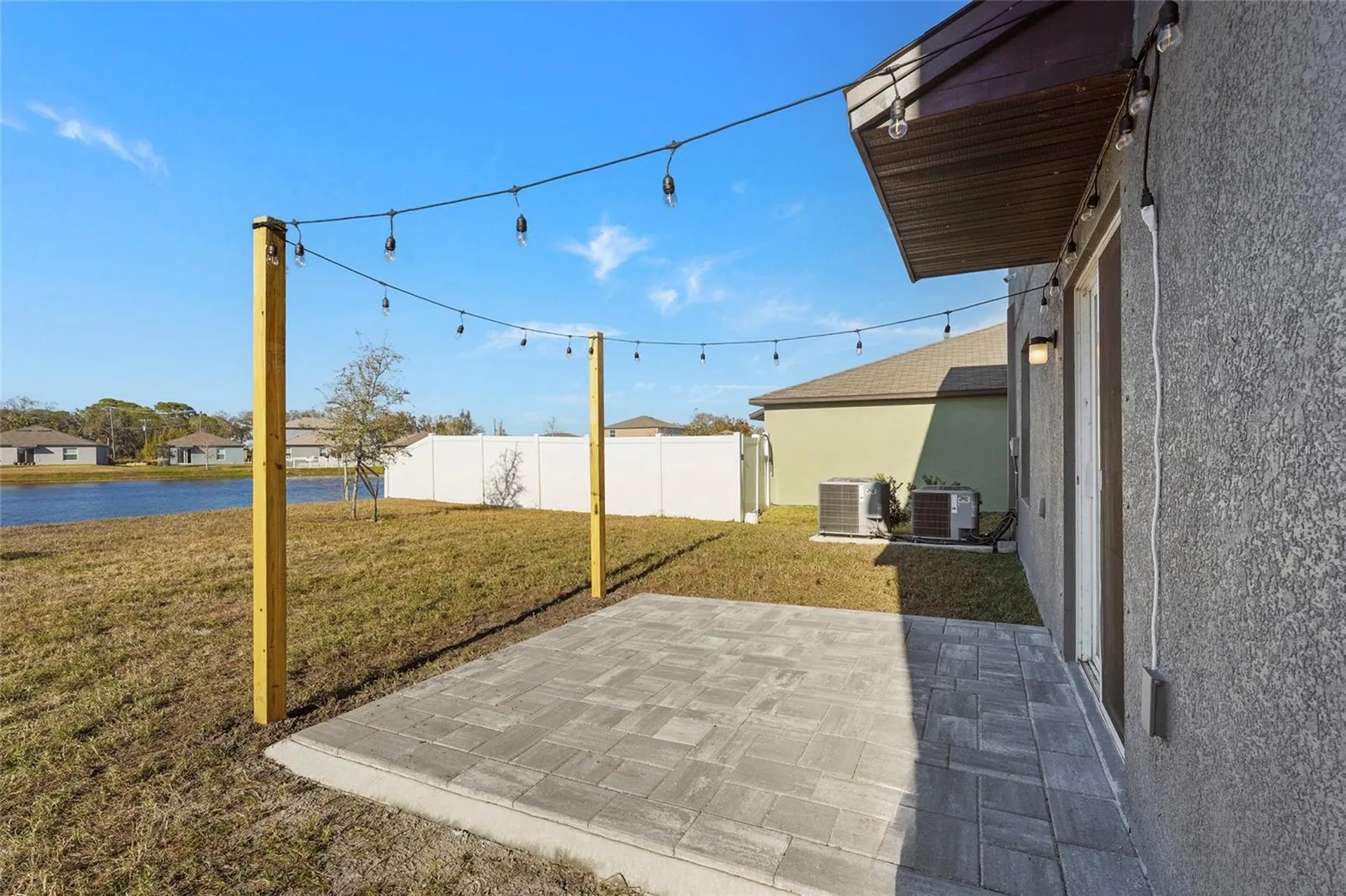 4016 86th Street E Palmetto FL 34221