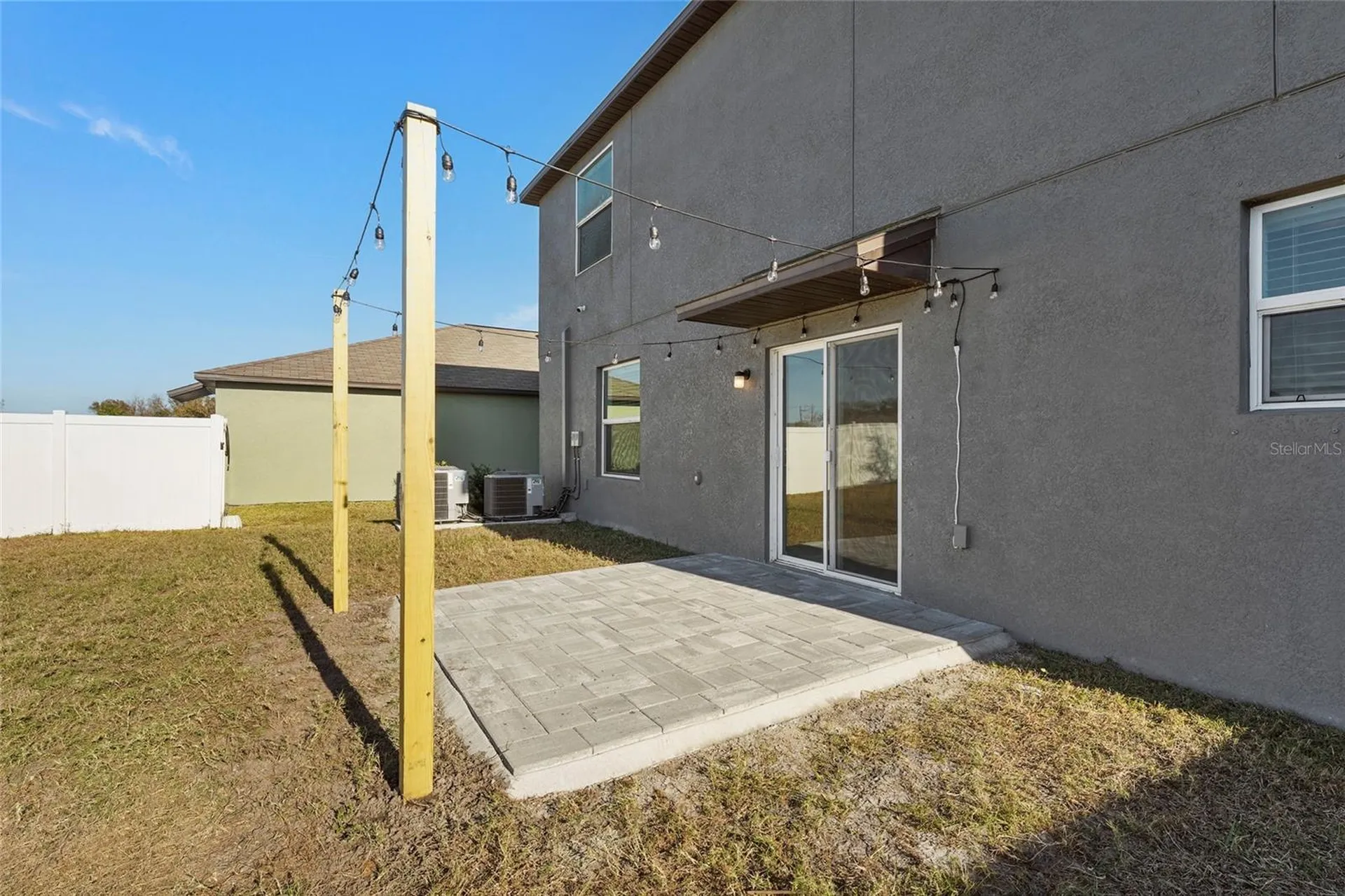 4016 86th Street E Palmetto FL 34221
