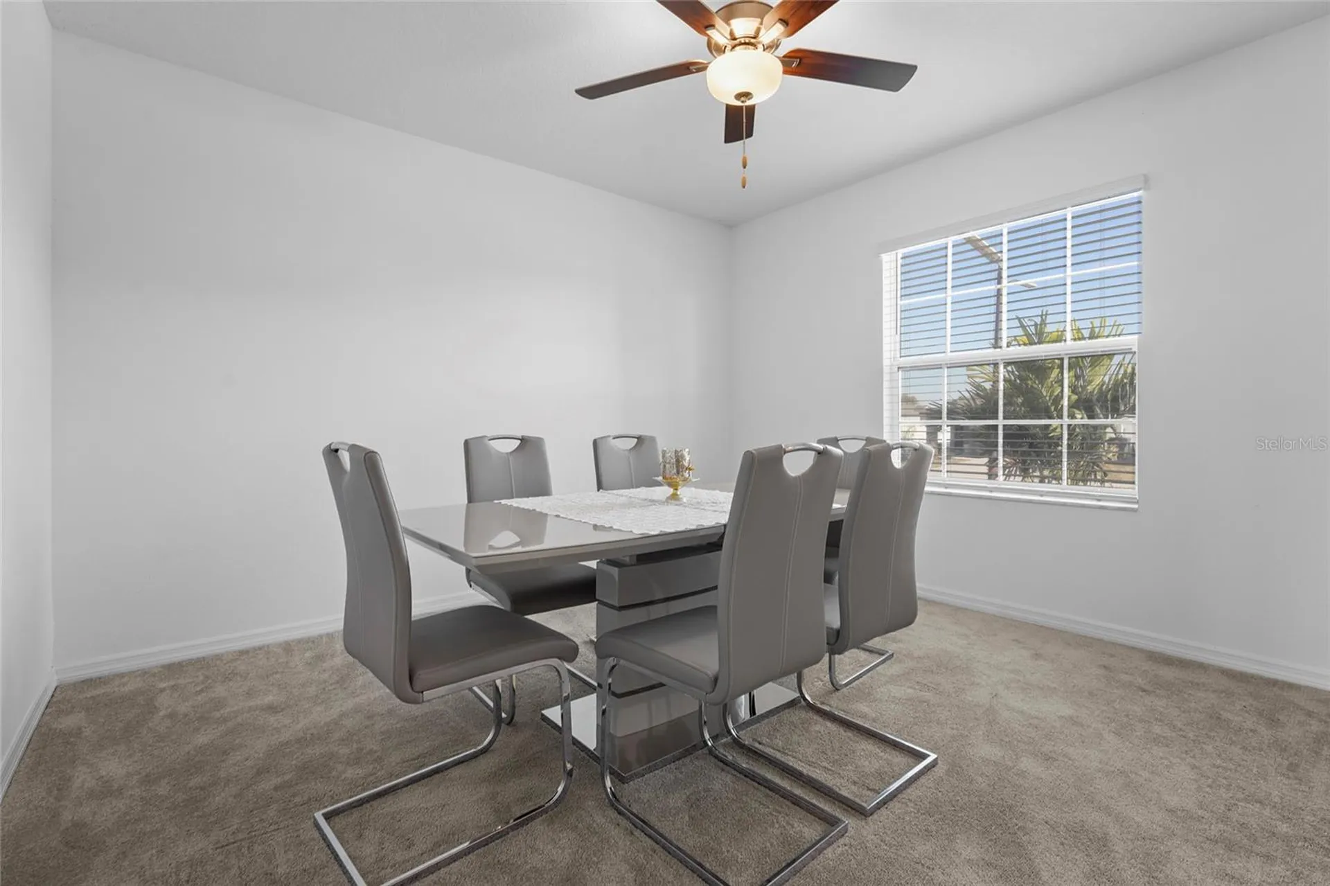 4016 86th Street E Palmetto FL 34221