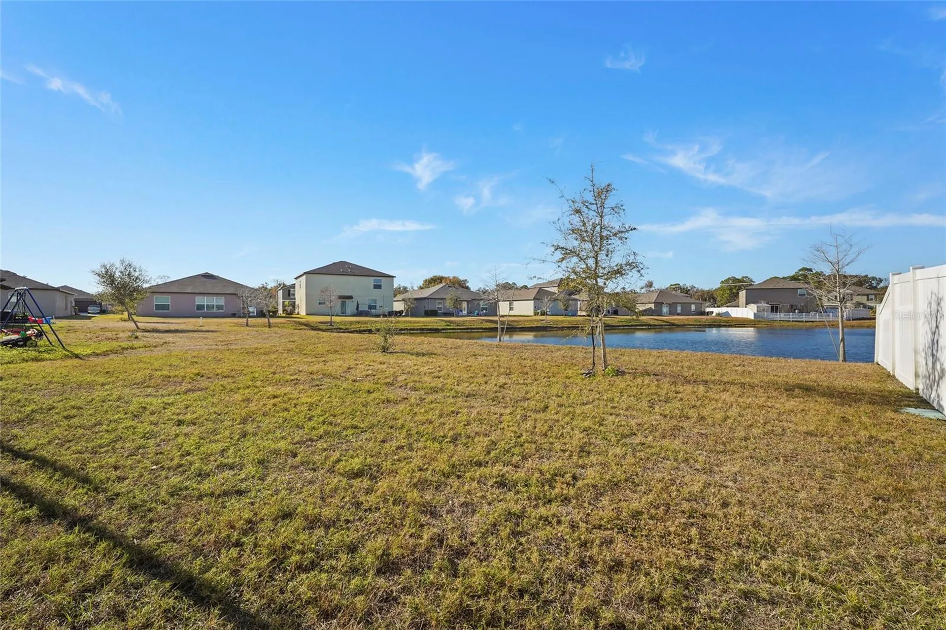 4016 86th Street E Palmetto FL 34221