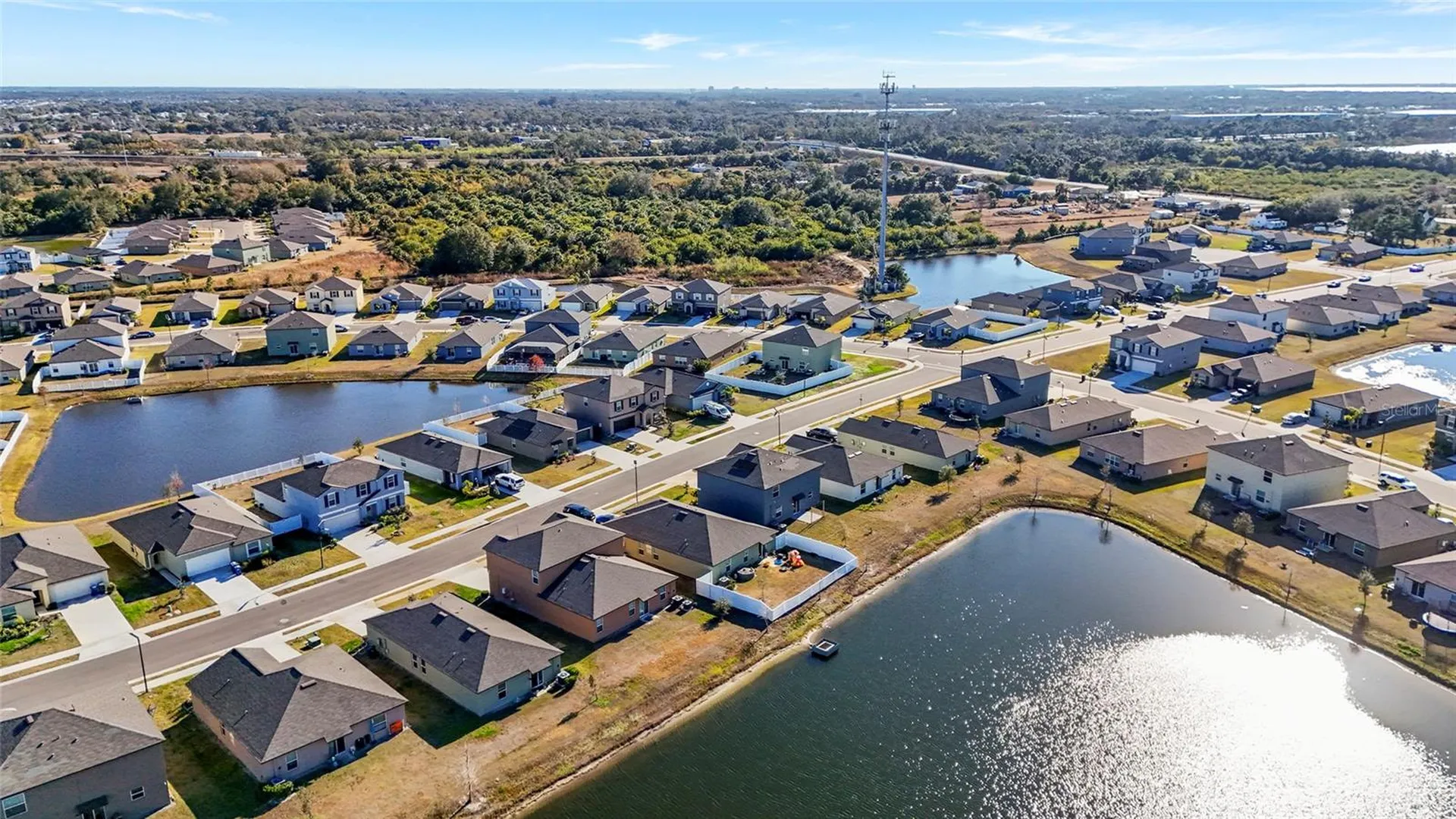 4016 86th Street E Palmetto FL 34221
