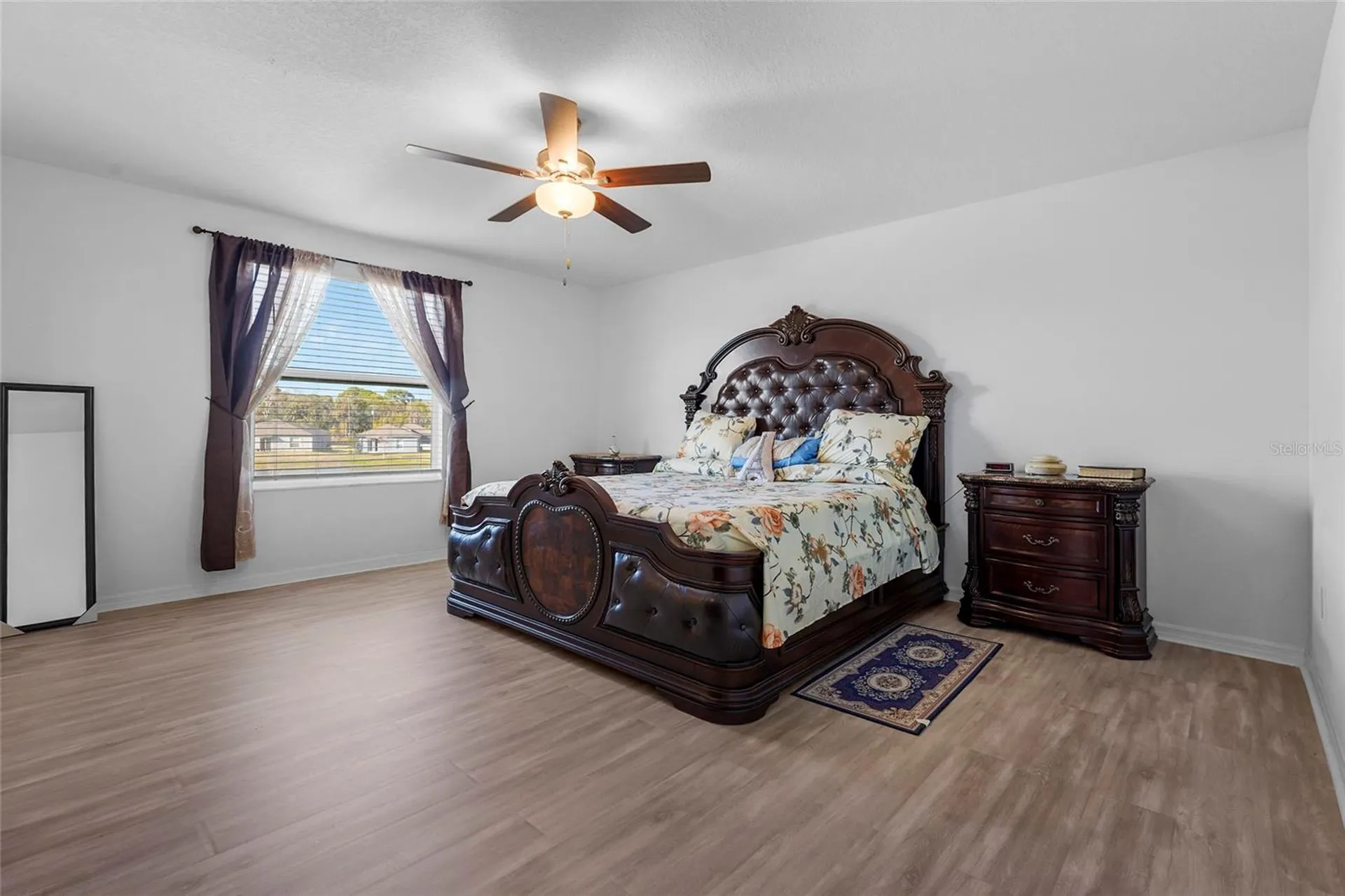 4016 86th Street E Palmetto FL 34221