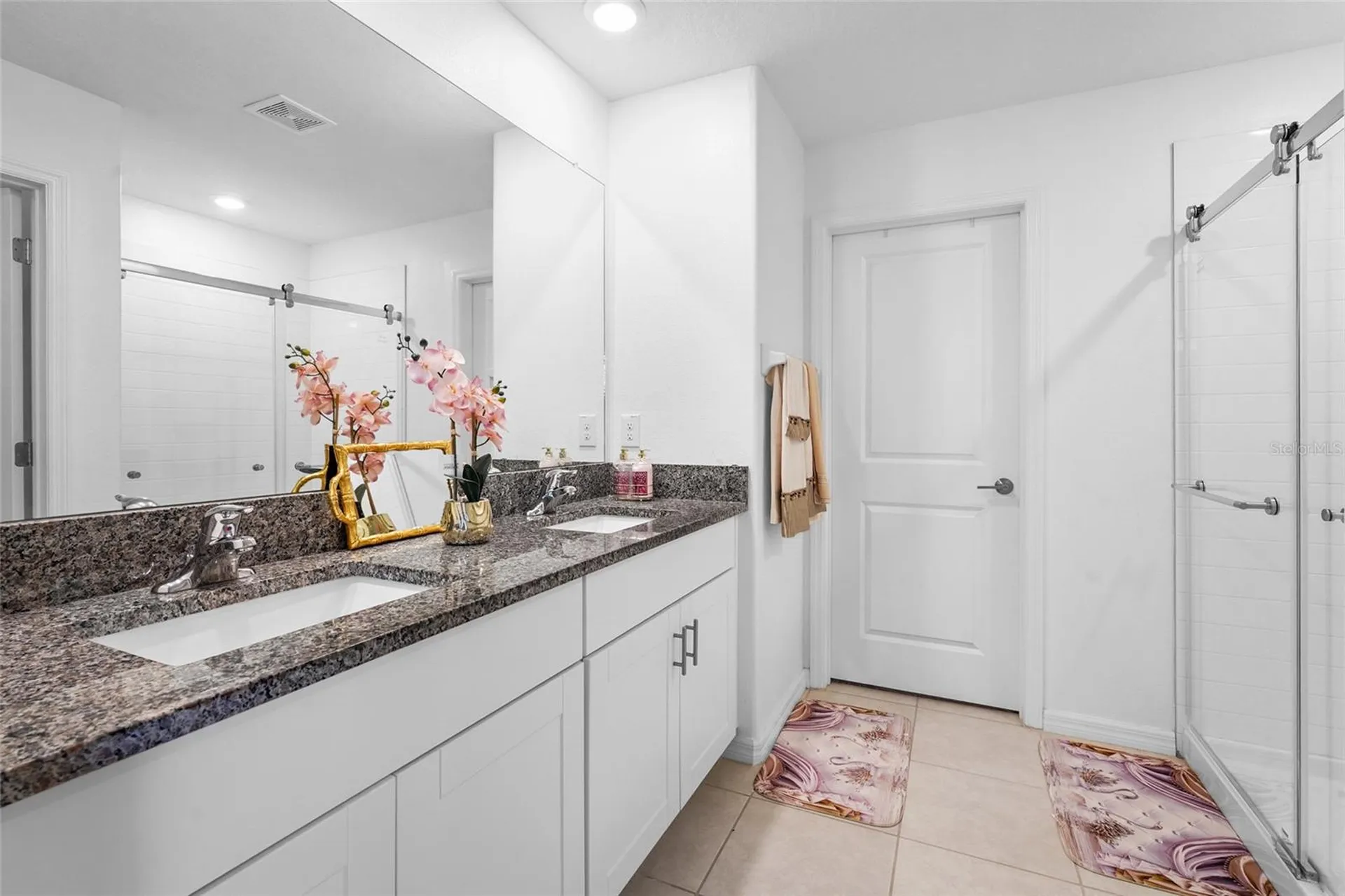 4016 86th Street E Palmetto FL 34221