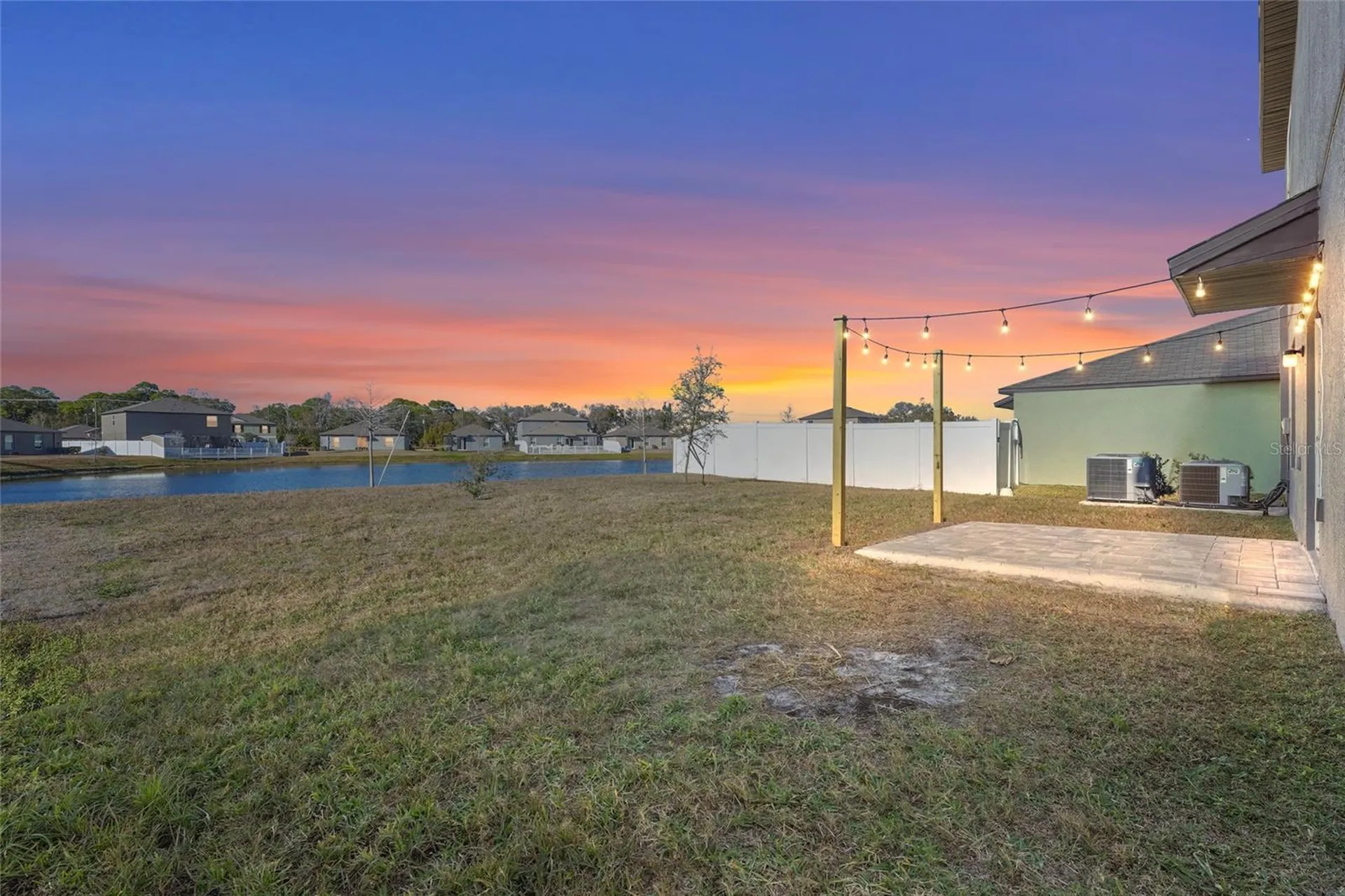 4016 86th Street E Palmetto FL 34221