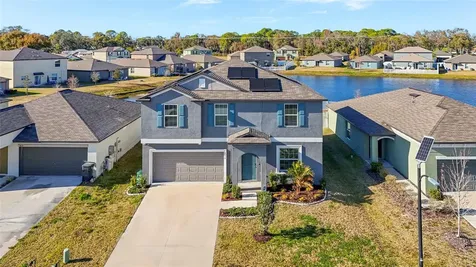 4016 86th Street E Palmetto FL 34221