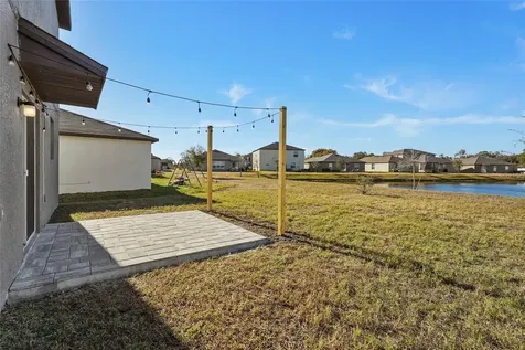 4016 86th Street E Palmetto FL 34221