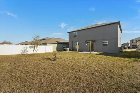 4016 86th Street E Palmetto FL 34221