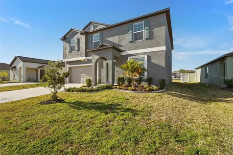 4016 86th Street E Palmetto FL 34221