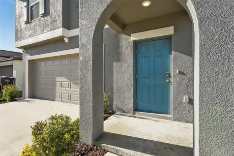 4016 86th Street E Palmetto FL 34221