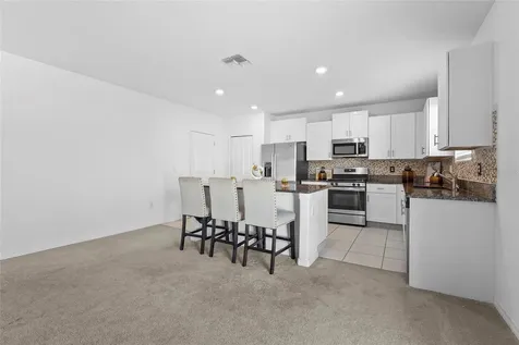 4016 86th Street E Palmetto FL 34221