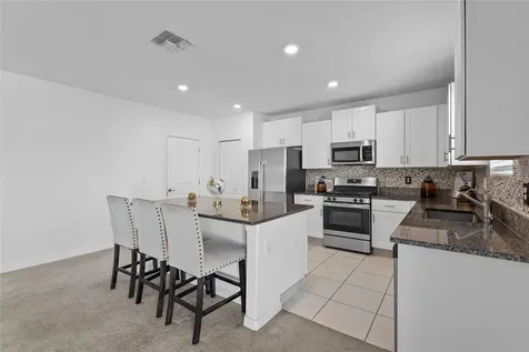 4016 86th Street E Palmetto FL 34221